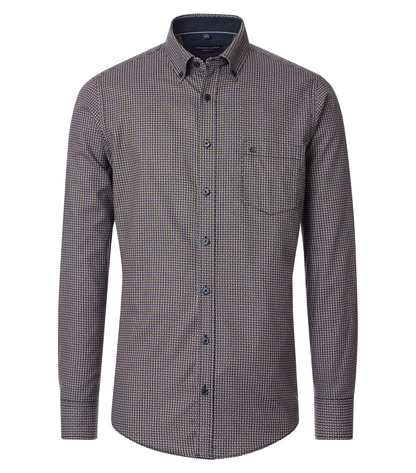 B.D. Casual Fit - 444362300