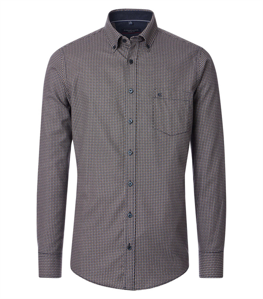 B.D. Casual Fit - 444362300