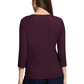 Shirt Kurz 3/4 Arm - 27801863