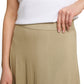 skirt easy jersey - 1051272