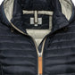 Jackets - 9E50320060