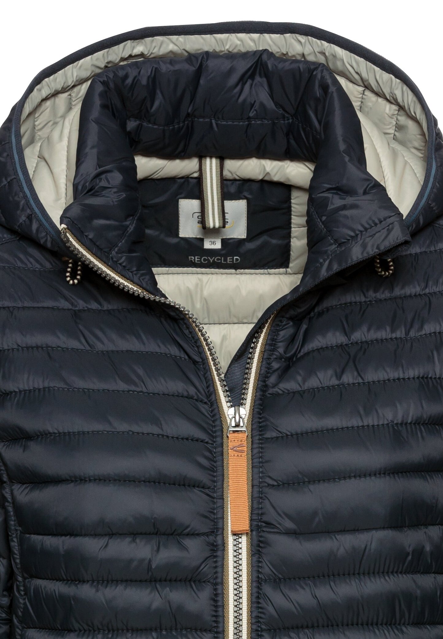Jackets - 9E50320060