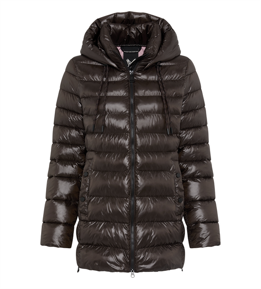 JACKE - 804039613