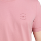 garment dye t-shirt - 1055239