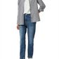 Jeans-Hose - 2171161