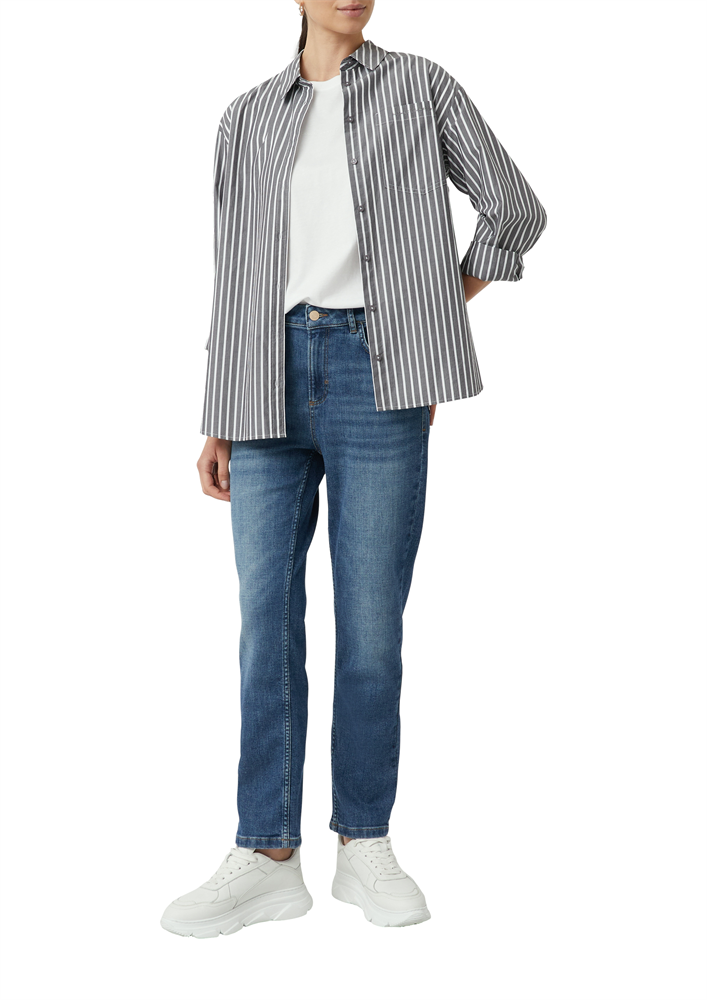 Jeans-Hose - 2171161