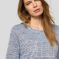 T-Shirt - 56-121365