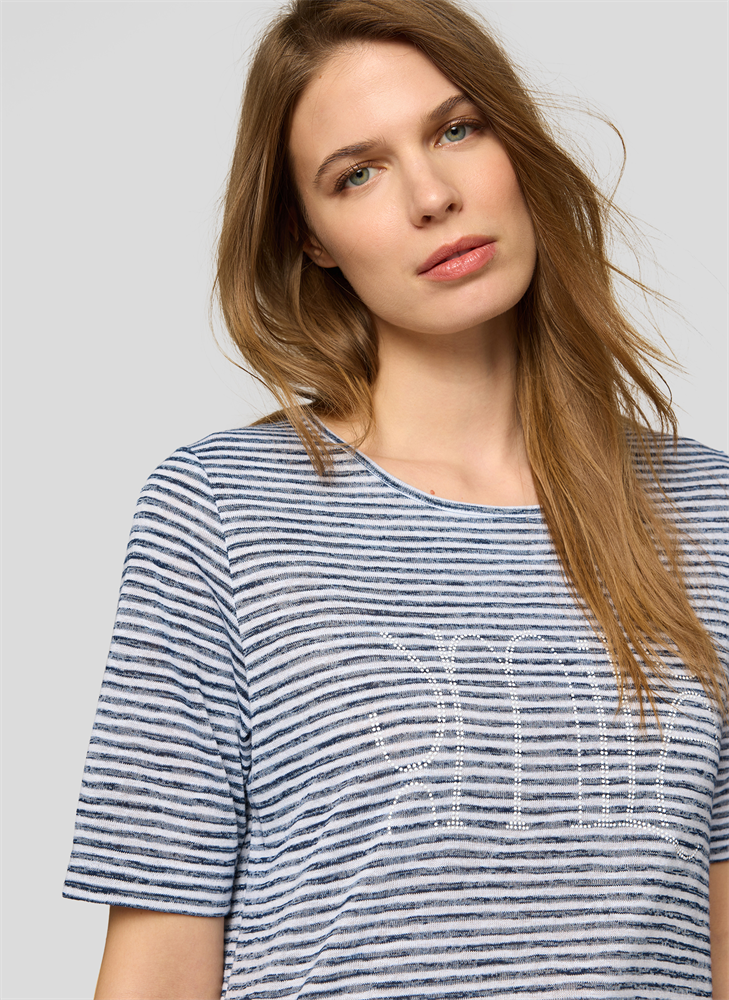 T-Shirt - 56-121365