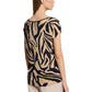 Shirt Kurz 1/2 Arm - 24341273