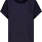 Bluse - 410935