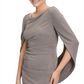 Kleid Kurz 3/4 Arm - 03754210