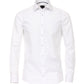 Kent Slim Fit V0136A - 182980700