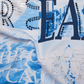 T-Shirt - 52-131301