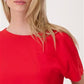Bluse - 409702