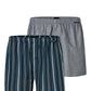 2PACK Boxershorts - 182428