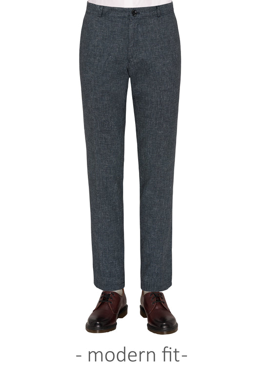Hose/Trousers CG Todi - 01.549N1 / 139393