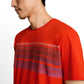 printed t-shirt - 1052133