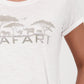 T-Shirt - 409767
