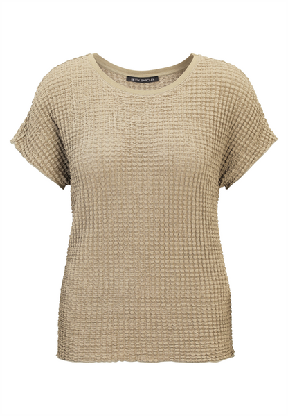 Shirt Kurz 1/2 Arm - 23492559