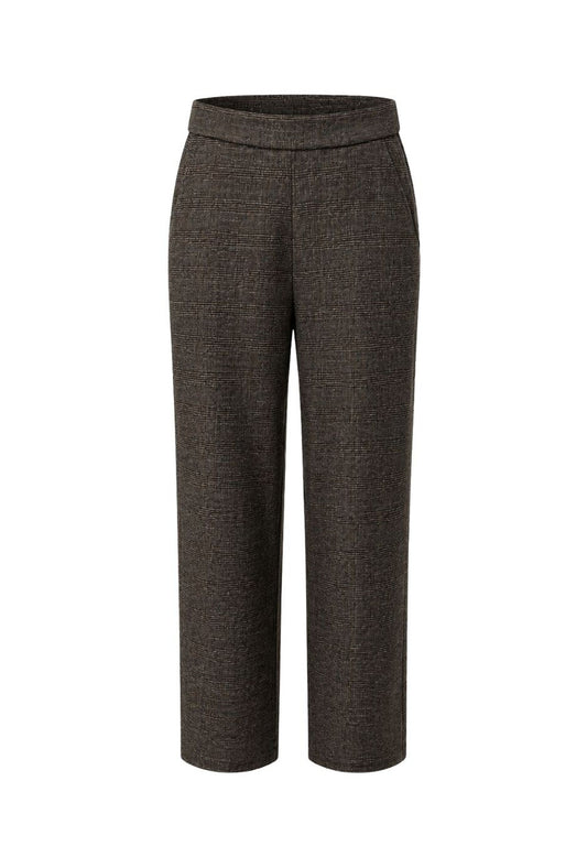 W61Hose - W61107605