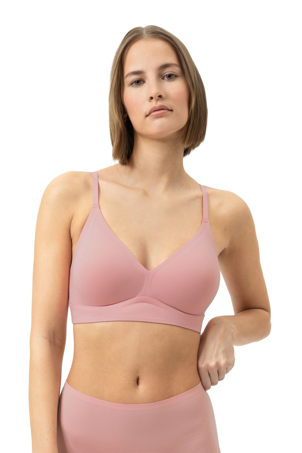 Triangle-BH - 1150030