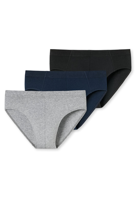 3PACK Supermini - 173987