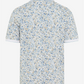 STYLE.PETE P - 70-0006 70436100