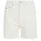 TJW GMD MOM SHORT - DW0DW17779