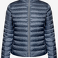 Jacke Watte - 110-10003685