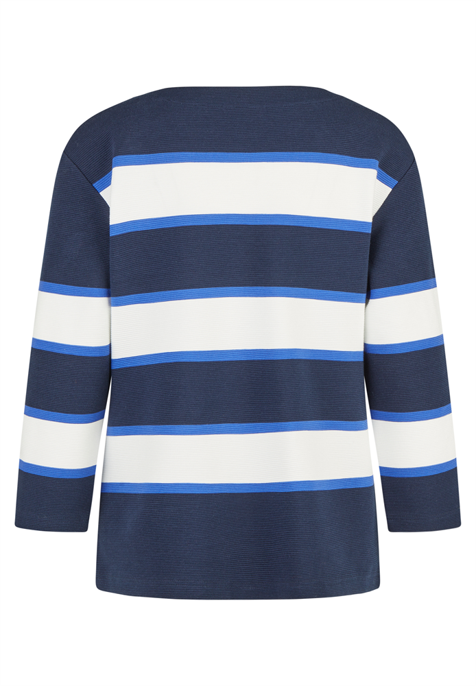 T-SHIRT - 57-125375