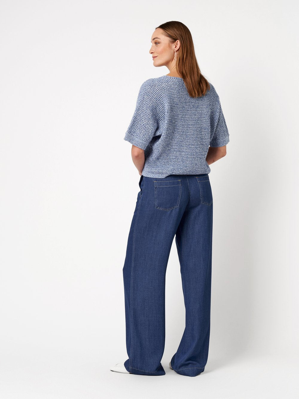 Liv Tailored - 12-48/1125-56