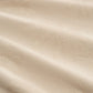 jacquard t-shirt - 1046767