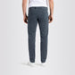 Driver Pants - 1995L635100