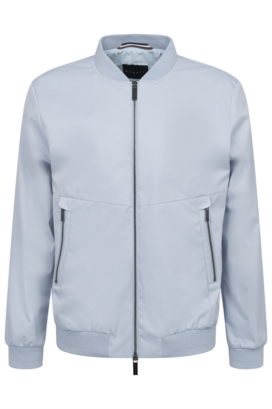 HERREN BLOUSON - 71012 778200