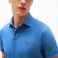 1985 REGULAR POLO - MW0MW17770