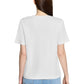 Shirt Kurz 1/2 Arm - 24523457