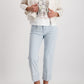 Jacke - 410937
