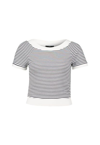 zero T-Shirt / Top - 1010002357