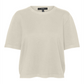 VMSILJE 2/4 O-NCK OVERSIZE PULL GA - 10320460