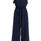 Overall Lang ohne Arm - 01804867