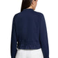 Blazerjacke Kurz 1/1 Arm - 45233031