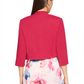 Blazer - 52024467