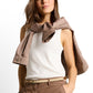 TTChino slim - 1049979
