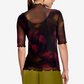 Shirt Kurz 1/2 Arm - 110-10004242