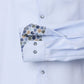 Kent Modern Fit - 226110990