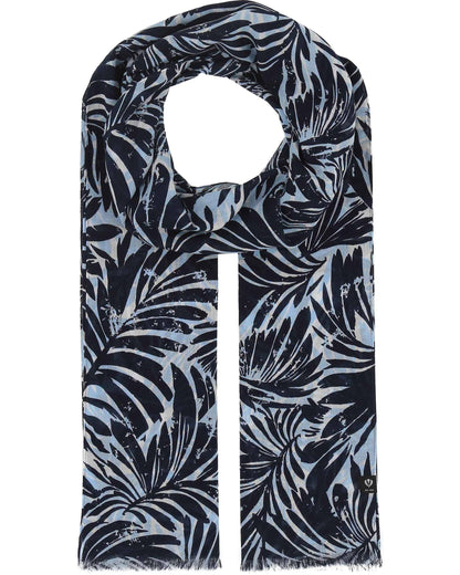 Baumwolle Scarf 524 - 609055