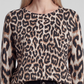 PULLOVER - 57-123610