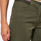 Sue Jogpants Bermuda - 21-41/1805-65