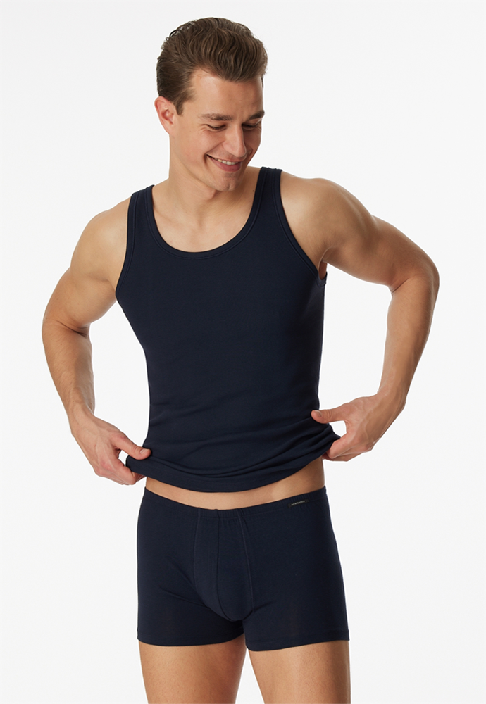 2PACK Sportjacke - 205144