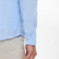 STYLE.DIRK U - 41-3508 74411900